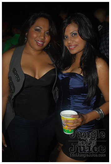 black_to_blue_2011_jan15-058