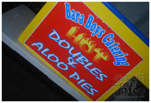 black_to_blue_2011_jan15-059