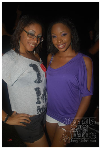 black_to_blue_2011_jan15-060