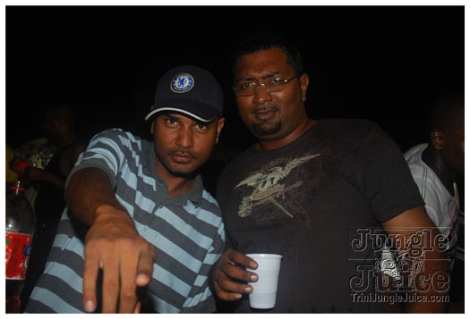 black_to_blue_2011_jan15-061