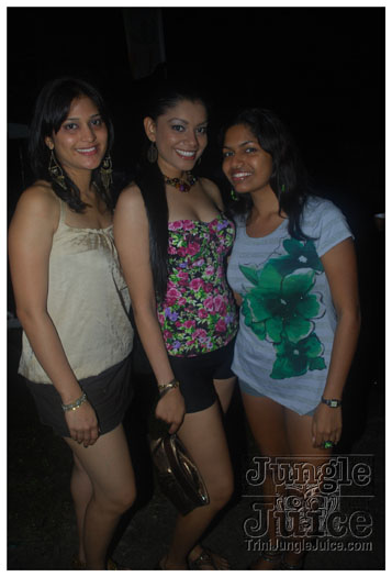 black_to_blue_2011_jan15-062