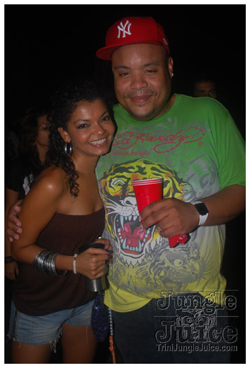 black_to_blue_2011_jan15-063