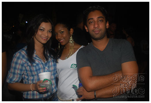 black_to_blue_2011_jan15-064