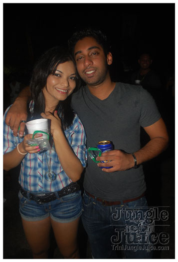 black_to_blue_2011_jan15-065