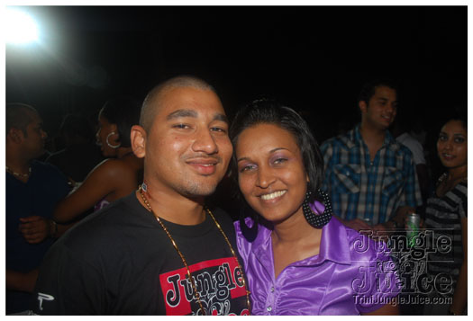 black_to_blue_2011_jan15-067