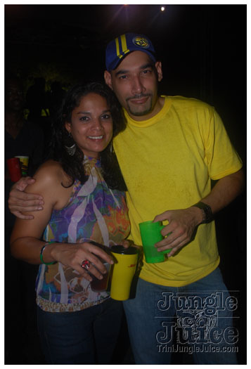 black_to_blue_2011_jan15-069