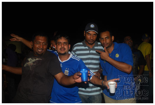 black_to_blue_2011_jan15-070