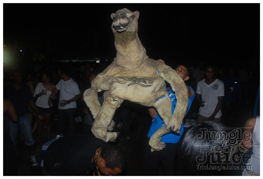 black_to_blue_2011_jan15-073