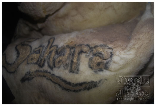 black_to_blue_2011_jan15-074