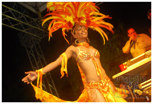 black_to_blue_2011_jan15-076