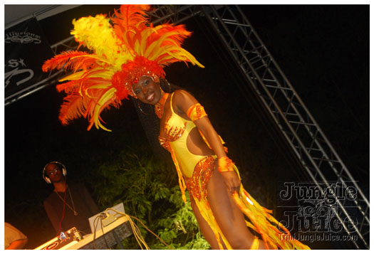 black_to_blue_2011_jan15-077