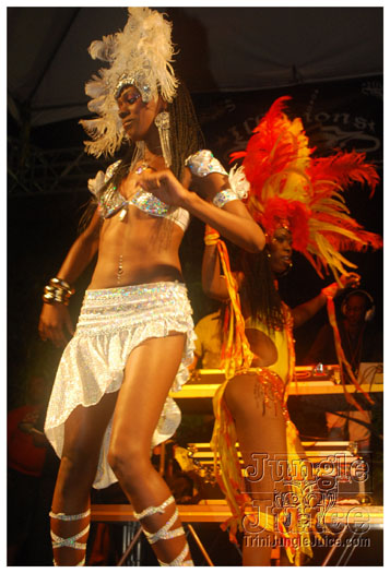 black_to_blue_2011_jan15-078