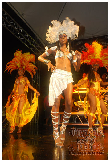 black_to_blue_2011_jan15-079