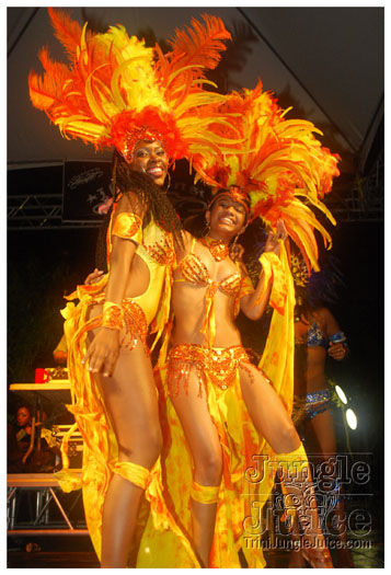 black_to_blue_2011_jan15-081