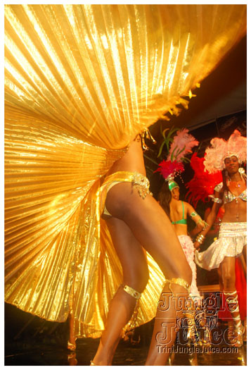 black_to_blue_2011_jan15-082