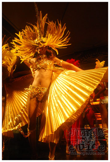 black_to_blue_2011_jan15-083