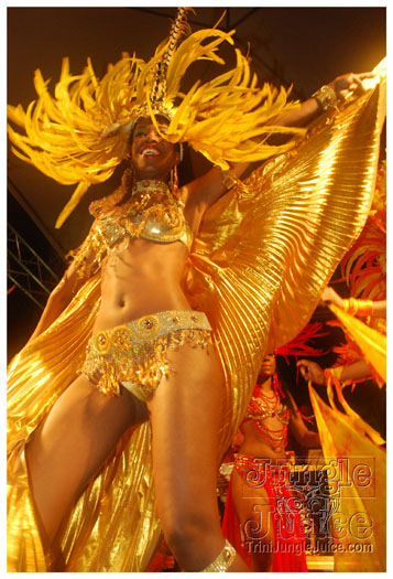 black_to_blue_2011_jan15-084