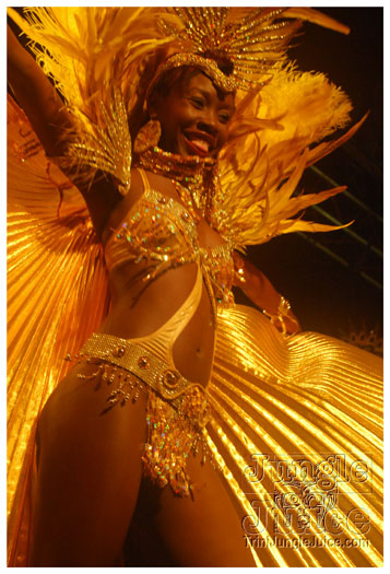 black_to_blue_2011_jan15-085