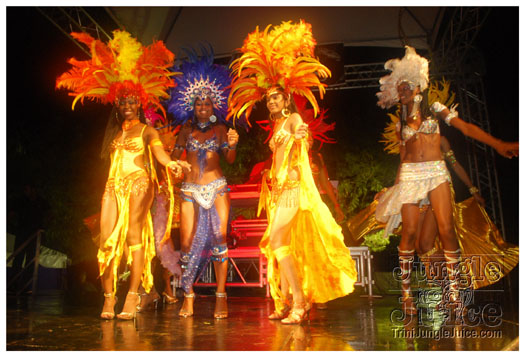 black_to_blue_2011_jan15-086