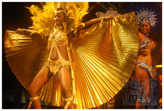 black_to_blue_2011_jan15-087