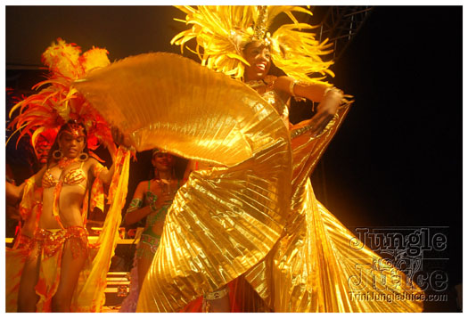 black_to_blue_2011_jan15-088