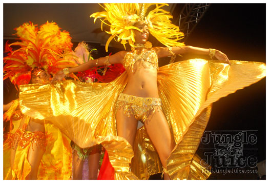 black_to_blue_2011_jan15-089