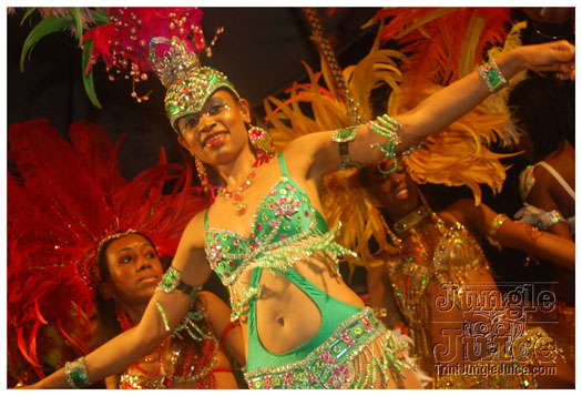 black_to_blue_2011_jan15-090