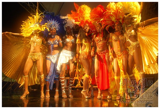 black_to_blue_2011_jan15-091