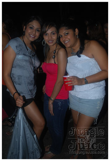 black_to_blue_2011_jan15-092