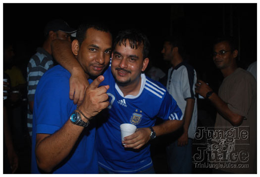 black_to_blue_2011_jan15-093