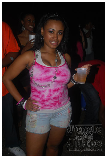 black_to_blue_2011_jan15-094