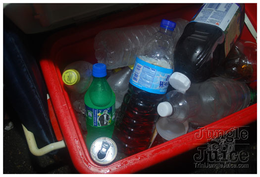 black_to_blue_2011_jan15-095