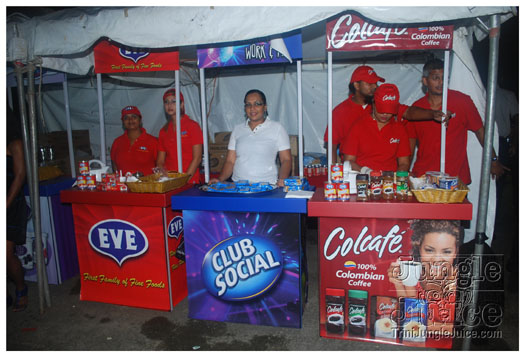 black_to_blue_2011_jan15-096