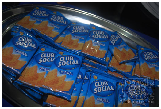 black_to_blue_2011_jan15-097