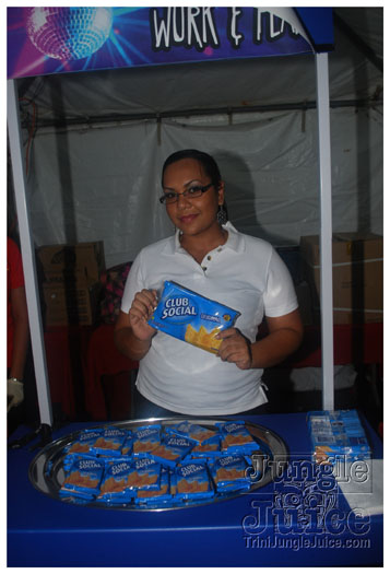 black_to_blue_2011_jan15-098