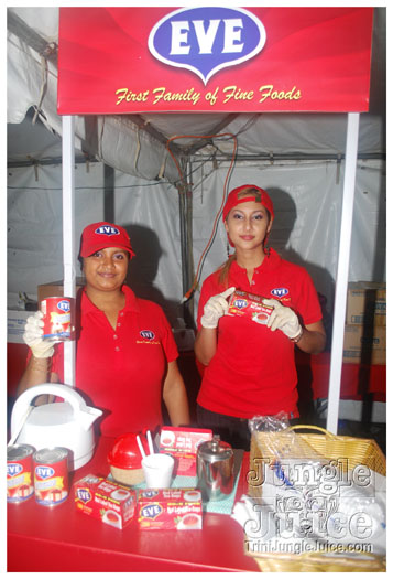 black_to_blue_2011_jan15-099