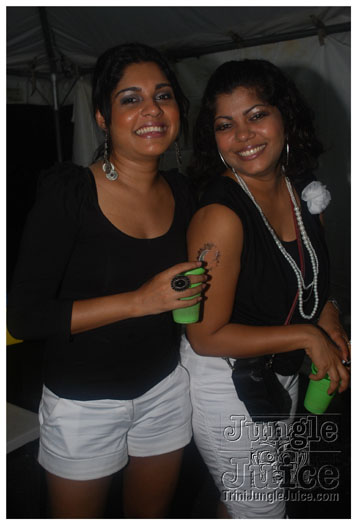 black_to_blue_2011_jan15-100