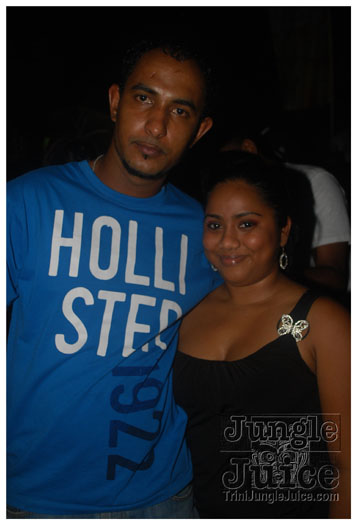 black_to_blue_2011_jan15-104