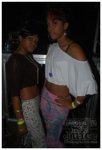 black_to_blue_2011_jan15-106