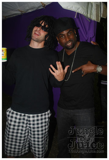 black_to_blue_2011_jan15-107