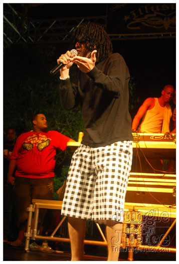 black_to_blue_2011_jan15-110