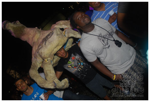 black_to_blue_2011_jan15-114