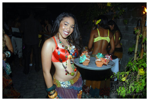 bliss_band_launch_2012-002