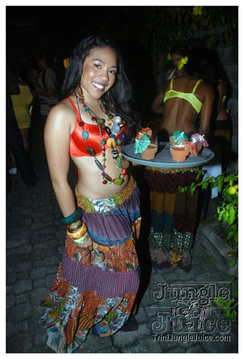 bliss_band_launch_2012-003