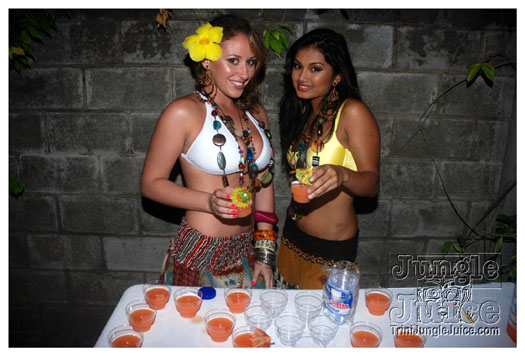 bliss_band_launch_2012-004