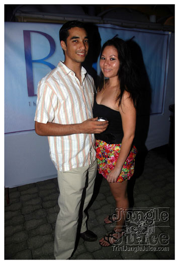 bliss_band_launch_2012-009