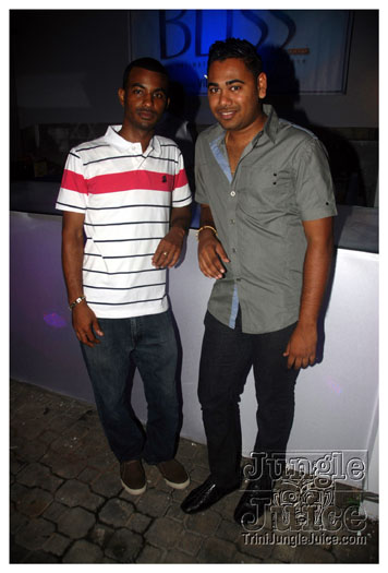 bliss_band_launch_2012-010