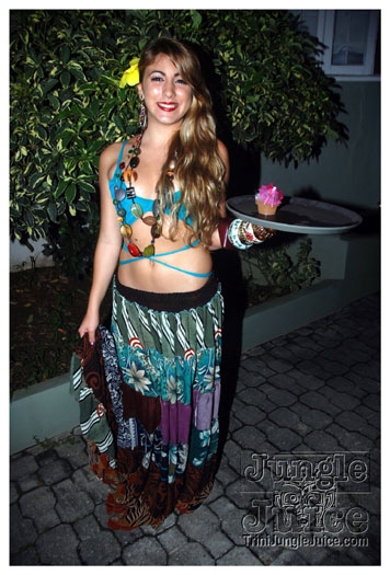 bliss_band_launch_2012-013