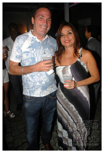 bliss_band_launch_2012-016