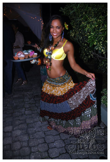 bliss_band_launch_2012-019